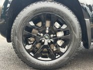 Land Rover Defender 130 D300 Outbound 5dr 38