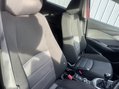 Mazda CX-3 1.5 SKYACTIV-D SE-L Euro 6 (s/s) 5dr 31