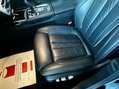 BMW 7 Series 3.0 740Ld M Sport Auto xDrive Euro 6 (s/s) 4dr 34