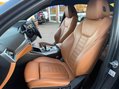 BMW 3 Series 2.0 330e 12kWh M Sport Auto Euro 6 (s/s) 4dr 23