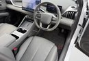 BYD Atto 3 Evo 5dr 220kw Design 75kwh Auto 19
