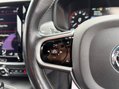 Volvo V90 2.0 D4 R-Design Auto Euro 6 (s/s) 5dr 65