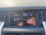 Land Rover Discovery Sport TD4 HSE 23