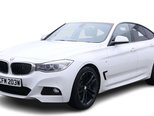 BMW 3 Series 2.0 328i M Sport GT 5dr Petrol Manual Euro 6 (s/s) (245 ps) 3