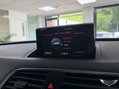 Audi Q3 2.0 TFSI SE S Tronic quattro Euro 6 (s/s) 5dr 31