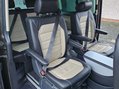 Volkswagen Caravelle 2.0 BiTDI BlueMotion Tech Executive MPV 5dr Diesel DSG 4Motion Euro 6 (s/s) 46