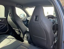 BMW 1 Series 2.0 M135i Hatchback 5dr Petrol Auto xDrive Euro 6 (s/s) (306 ps) 12