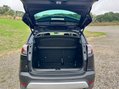 Vauxhall Crossland X ELITE 56