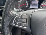 Mercedes-Benz C Class 2.1 C220d Sport G-Tronic+ Euro 6 (s/s) 5dr 25