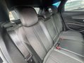 Peugeot 3008 1.5 BlueHDi GT Line SUV 5dr Diesel EAT Euro 6 (s/s) (130 ps) 49