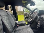 Volkswagen T-Roc R-LINE TSI 4MOTION DSG 23