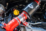 Abarth 595 1.4 595 3dr 14