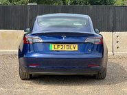 Tesla Model 3 STANDARD RANGE PLUS 8