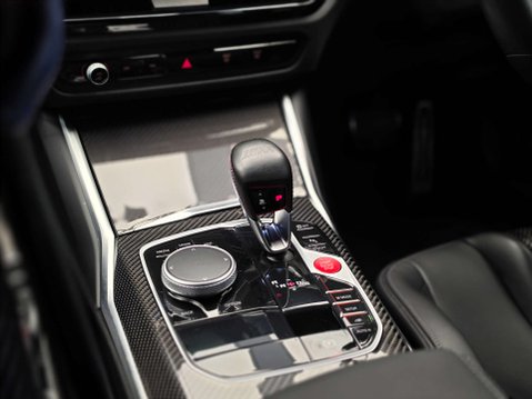 BMW M2 3.0 BiTurbo Coupe 2dr Petrol Steptronic Euro 6 (s/s) (480 ps) 6