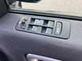 Land Rover Discovery Sport 2.0 TD4 HSE Auto 4WD Euro 6 (s/s) 5dr 40