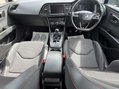 SEAT Leon 2.0 TDI FR Estate 5dr Diesel Manual Euro 6 (s/s) (150 ps) 27