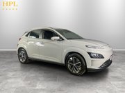 Hyundai KONA 64kWh Premium SUV 5dr Electric Auto (10.5kW Charger) (204 ps) Cruise Contr 1
