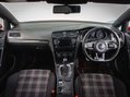 Volkswagen Golf 2.0 Golf GTi Semi-Auto 3dr 17