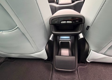 Volvo Ex30 Twin Performance 69kWh Ultra SUV 5dr Electric Auto AWD (428 ps) 23