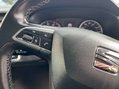 SEAT Ateca 1.0 Ateca SE Tech Ecomotive TSi 5dr 20