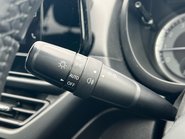 Suzuki S-Cross MOTION BOOSTERJET MHEV 35