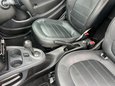 Smart Fortwo Coupe PRIME SPORT PREMIUM 25