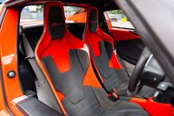 Lotus Elise 1.8 Elise S Club Racer 2dr 4