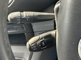 Vauxhall Vivaro Crew Cab LWB L2H1 Low Roof Sportive 2900 Air Con Sensors EURO 6 NO VAT 20