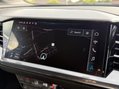 Audi Q4 40 Edition 1 Sportback 5dr Electric Auto 82kWh (204 ps) 46