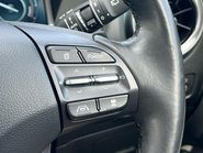 Hyundai KONA ULTIMATE 35