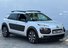 Citroen C4 Cactus 1.6 C4 Cactus Flair Blue HDi S/S Semi-Auto 5dr