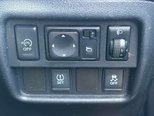 Nissan Juke 1.5 dCi 8v Acenta Premium SUV 5dr Diesel Manual Euro 5 (s/s) (110 ps) 44