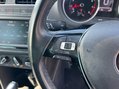 Volkswagen Polo 1.2 TSI BlueMotion Tech SEL DSG Euro 6 (s/s) 5dr 21
