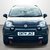 Fiat Panda 1.0 Mild Hybrid [Touchscreen] [5 Seat] 5dr 4