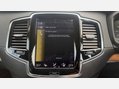 Volvo XC90 2.0 XC90 Inscription Pro D5 PowerPulse AWD Auto 4WD 5dr 27