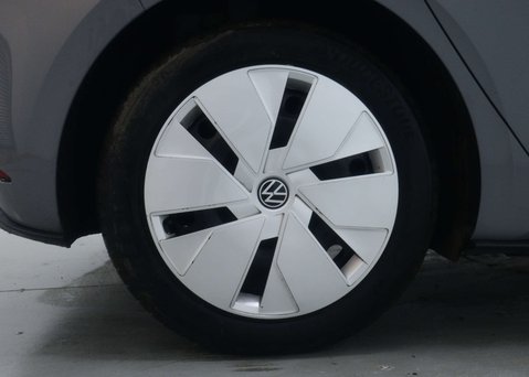 Volkswagen ID.3 ID3 Life 5dr 14