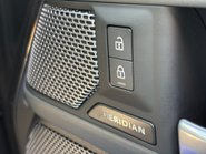 Land Rover Defender 90 D300 Hard Top X-Dynamic HSE - Air Suspension 27