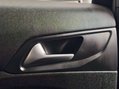 Peugeot 308 1.2 308 GT Line PureTech S/S 5dr 36
