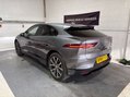 Jaguar I-Pace I-Pace EV400 First Edition 4WD 5dr 10