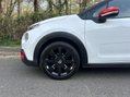 Citroen C3 PURETECH FLAIR 26