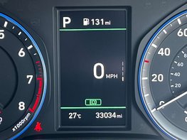 Hyundai KONA 1.6 Kona Premium GT 4x4 Semi-Auto 4WD 5dr 22