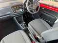 Volkswagen Up MOVE UP **SORRY NOW SOLD** 18