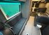 Mercedes-Benz Racetruck Sport Tech Conversion 11
