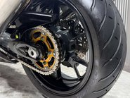 Kawasaki ZZR1400 1400 ABS 2012 ONLY 24K MOT 10/27 SERVICED 1400CC SUPER SPORT 40