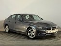 BMW 3 Series 316I SPORT