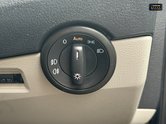 Volkswagen Transporter Camper|LWB|Highline|Electric PopTop|4 Berth|4 Belt 18