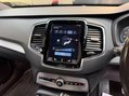 Volvo XC90 2.0 D5 PowerPulse R-Design Auto 4WD Euro 6 (s/s) 5dr 81