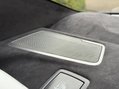 BMW M5 4.4 V8 Steptronic xDrive Euro 6 (s/s) 4dr 57