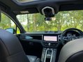 Porsche Macan 3.0 Macan S Semi-Auto 4WD 5dr 40
