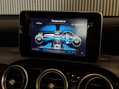 Mercedes-Benz GLC 2.1 GLC220d AMG Line (Premium) G-Tronic 4MATIC Euro 6 (s/s) 5dr 75